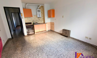 PELLEGRINI Y MENDOZA-DEPARTAMENTO EN ALQUILER – ZONA CENTRO – SALTA