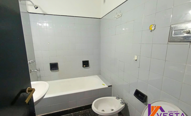 PELLEGRINI Y MENDOZA-DEPARTAMENTO EN ALQUILER – ZONA CENTRO – SALTA