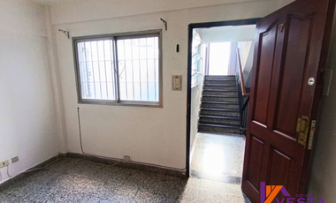 PELLEGRINI Y MENDOZA-DEPARTAMENTO EN ALQUILER – ZONA CENTRO – SALTA