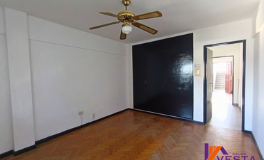 PELLEGRINI Y MENDOZA-DEPARTAMENTO EN ALQUILER – ZONA CENTRO – SALTA