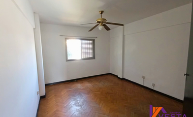 PELLEGRINI Y MENDOZA-DEPARTAMENTO EN ALQUILER – ZONA CENTRO – SALTA