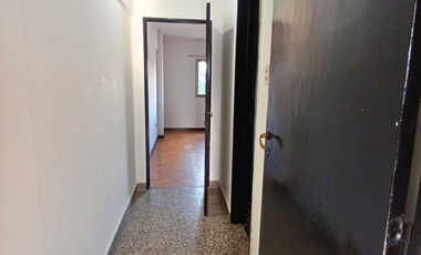 PELLEGRINI Y MENDOZA-DEPARTAMENTO EN ALQUILER – ZONA CENTRO – SALTA