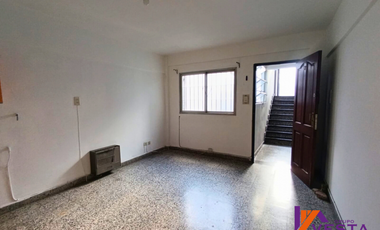 PELLEGRINI Y MENDOZA-DEPARTAMENTO EN ALQUILER – ZONA CENTRO – SALTA