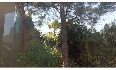 Venta/Renta Casa Lomas de Tecamachalco-Fuente del Niño
