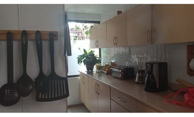 Venta/Renta Casa Lomas de Tecamachalco-Fuente del Niño