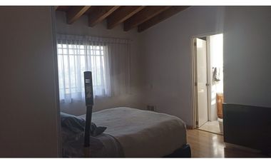 Venta/Renta Casa Lomas de Tecamachalco-Fuente del Niño