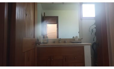 Venta/Renta Casa Lomas de Tecamachalco-Fuente del Niño
