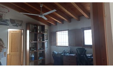 Venta/Renta Casa Lomas de Tecamachalco-Fuente del Niño