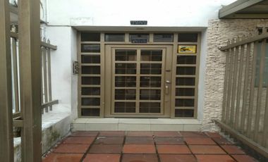 oficina en arriendo en la castellana. Cod A2902501