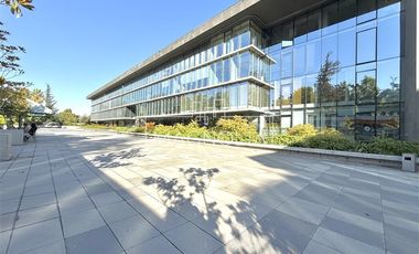 Local Comercial en venta en Las Condes
