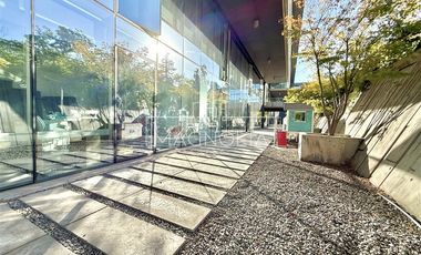 Local Comercial en venta en Las Condes