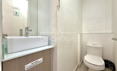 Local Comercial en venta en Las Condes