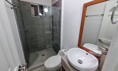 casa en arriendo/venta en suramérica. Cod A511919