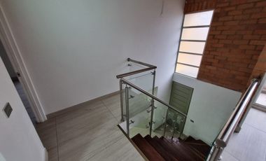 casa en arriendo/venta en suramérica. Cod A511919