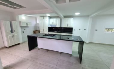 casa en arriendo/venta en suramérica. Cod A511919