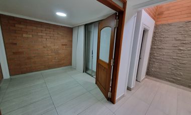 casa en arriendo/venta en suramérica. Cod A511919