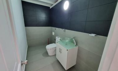 casa en arriendo/venta en suramérica. Cod A511919