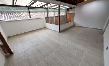 casa en arriendo/venta en suramérica. Cod A511919