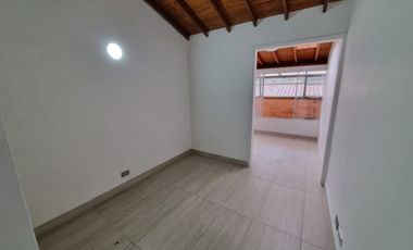 casa en arriendo/venta en suramérica. Cod A511919