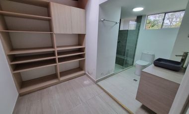 casa en arriendo/venta en suramérica. Cod A511919