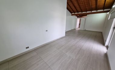 casa en arriendo/venta en suramérica. Cod A511919