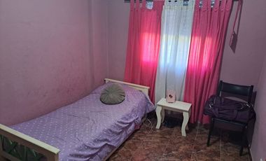 Casa en venta en Sarandi Oeste