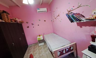 Casa en venta en Sarandi Oeste