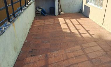 Casa en venta en Sarandi Oeste