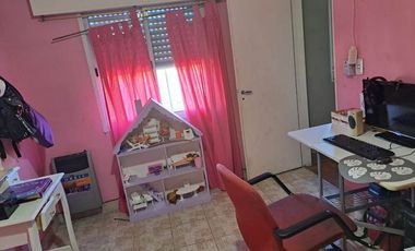 Casa en venta en Sarandi Oeste