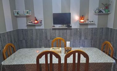 Casa en venta en Sarandi Oeste