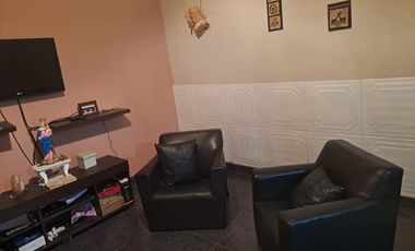 Casa en venta en Sarandi Oeste