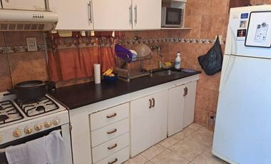 Casa en venta en Sarandi Oeste