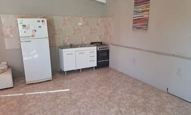 Casa en venta en Sarandi Oeste