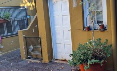 Casa en venta en Sarandi Oeste