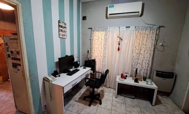 Casa en venta en Sarandi Oeste