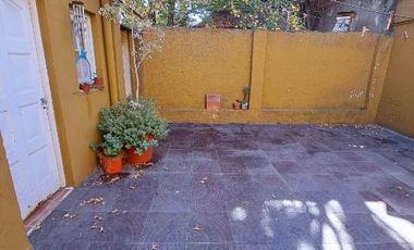 Casa en venta en Sarandi Oeste