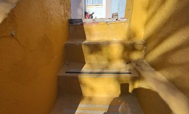 Casa en venta en Sarandi Oeste