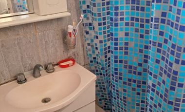 Casa en venta en Sarandi Oeste