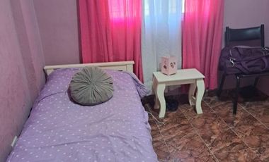 Casa en venta en Sarandi Oeste