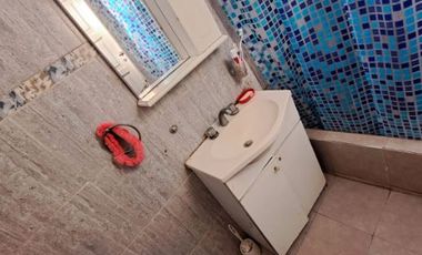 Casa en venta en Sarandi Oeste