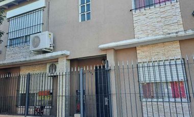 Casa en venta en Sarandi Oeste