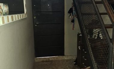 Casa en venta en Sarandi Oeste