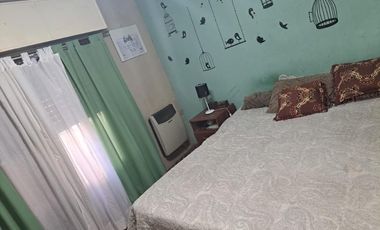 Casa en venta en Sarandi Oeste