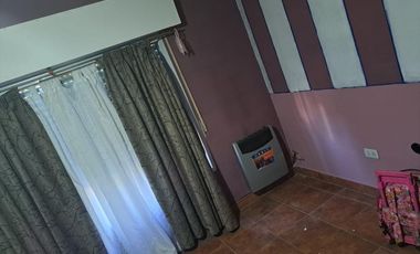 Casa en venta en Sarandi Oeste