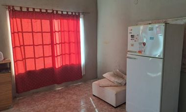 Casa en venta en Sarandi Oeste