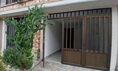 apartaestudio en arriendo en los corales. Cod A126539