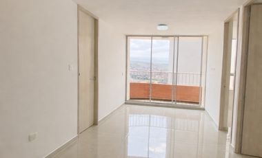 apartamento en arriendo en campiña. Cod A216165