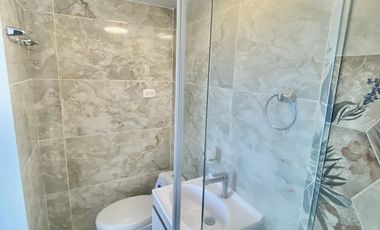 apartamento en arriendo en campiña. Cod A216165