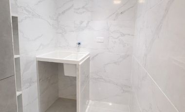 apartamento en arriendo en campiña. Cod A216165