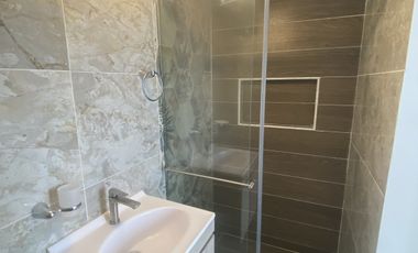 apartamento en arriendo en campiña. Cod A216165